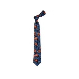 Tossido Multi Printed Necktie-picture-20