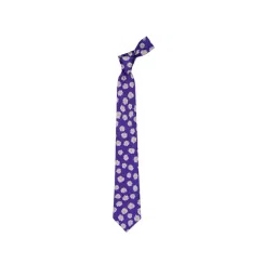 Tossido Multi Printed Necktie-picture-29