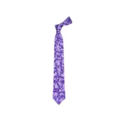 Tossido Multi Printed Necktie-picture-46
