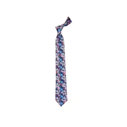 Tossido Multi Printed Necktie-picture-34