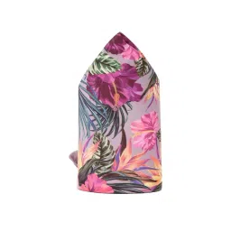 Tossido Multicolor Printed Pocket Square-picture-11