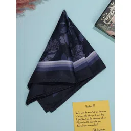 Tossido Printed Pocket Squares-picture-19