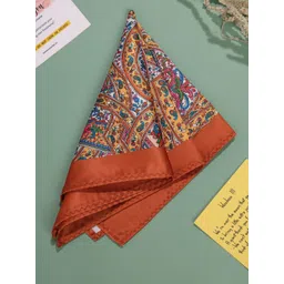 Tossido Printed Pocket Squares-picture-12