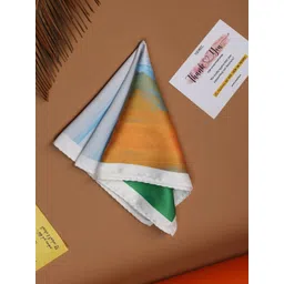 Tossido Printed Pocket Squares-picture-13