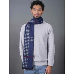 Tossido Unisex Acrylic Mufflers-picture-15