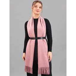 Tossido Unisex Acrylic Mufflers-picture-20