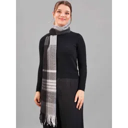 Tossido Unisex Acrylic Mufflers-picture-18