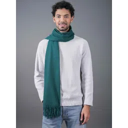 Tossido Unisex Acrylic Mufflers-picture-19