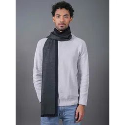 Tossido Unisex Acrylic Mufflers image 1