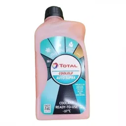 Total COOLTELF AUTOSUPRA -37°C Coolant 1 L-picture-48