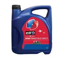 Total SWARAJ TRACTELF 2371 Transmission Oil 5 Ltr - API GL4+-picture-22