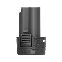 Total TBLI12152 12 V 1.5 Ah Lithium-Ion Battery Pack-picture-30