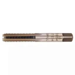 Totem 1-1/2 inch HSS BSF Spiral Point Short Machine Tap-image-39