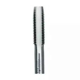 Totem 1.1/2 inch UNC Carbon Steel Hand Tap-image-43