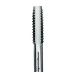 TOTEM 1.1/8 Inch HSS Spiral Point Hand Tap UNF-picture-37