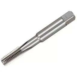 TOTEM 12.7 mm (1/2 Inch) HSSE TIN Silver Cut Tap FAB0205221-image-13