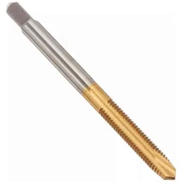 Totem 12x1.5mm Gold HSS-E Long Spiral Pointed Tap-picture-11