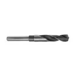 Totem 29.5mm Reduced Shank Drill FBR0200499-picture-15