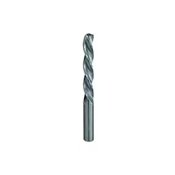 TOTEM 3 X 12 X 38 X 3 mm, 4 Flute Carbide End Mill (FBK0501200)-picture-12