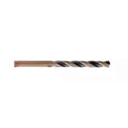 Totem 4.5mm HSS M35 Parallel Shank Twist Drill, FBR0201836-picture-42