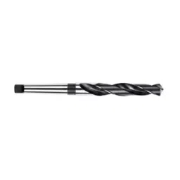 Totem 75mm HSS Taper Shank Twist Drill FBR0200528-picture-35