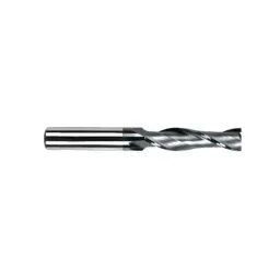 TOTEM 8 X 35 X 83 X 8 mm, 2 Flute Carbide End Mill (FBK0500761)-image-44