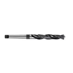 Totem 9mm HSS Taper Shank Twist Drill FBR0200200-picture-18