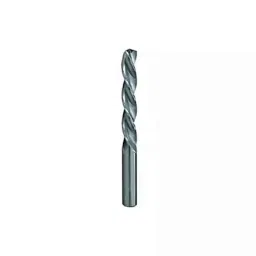Totem F163 12mm 4 Flute Uncoated Solid Carbide End Mill, FBK0500550, Overall Length: 64 mm-picture-35