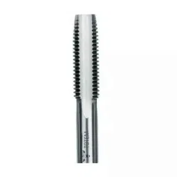 Totem HSS 1.1/2 inch Spiral Point Hand Tap UNF-picture-21