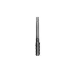 Totem M12x1.75mm Coarse Threads HSS Hand Tap Set, FAA0202141, Overall Length: 89 mm, Shank Diameter: 9 mm-picture-37