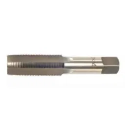 Totem Metric Series Carbon Steel Hand Tap, 45x1.5 mm-picture-40