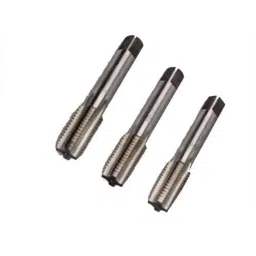 Totem Straight Flute Metric Series Hand Tap, 11x1 mm-picture-41