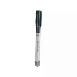 Totem Straight Flute Type-D Long Shank Machine Tap, 42x2.50 mm-picture-12
