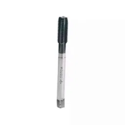 totem Toem M12.0x1.25mm HSS Straight Flute Type-D Long Shank Machine Tap-picture-48