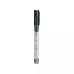 totem Toem M18.0x1.5mm HSS Straight Flute Type-D Long Shank Machine Tap-picture-25
