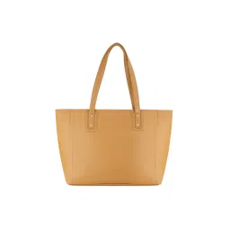 Toteteca British Shoulder Bag-picture-11