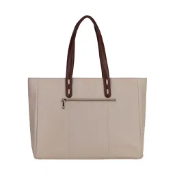 Toteteca Classic Shoulder Bag image 3