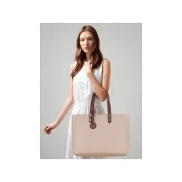 Toteteca Classic Shoulder Bag-picture-14