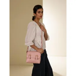 Toteteca Classic Sling Bag-picture-13