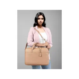 Toteteca Contemporary Laptop Bag-picture-17