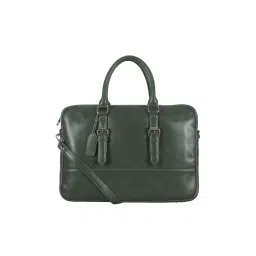 Toteteca Formal Laptop Bag-picture-15
