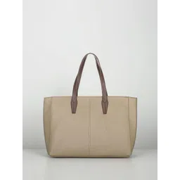 Toteteca PU Shopper Shoulder Bag-picture-26