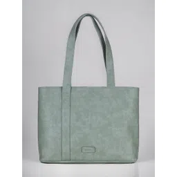 Toteteca PU Structured Handheld Bag-picture-37