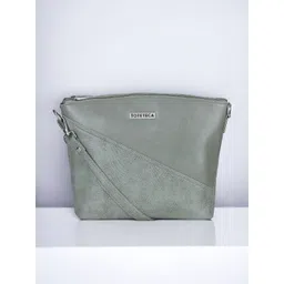 Toteteca Textured Oversized Shopper Sling Bag-picture-27