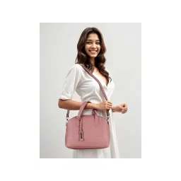 Toteteca Unlined Shoulder Bag-picture-20