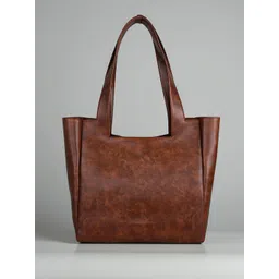 Toteteca Women Oversized Shoulder Bag-picture-28