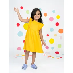 Totle Dress-picture-32