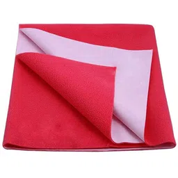 totsnap Cotton Baby Bed Protecting Mat-picture-28