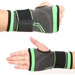 touchcart 123 Men Wrist Band-picture-46