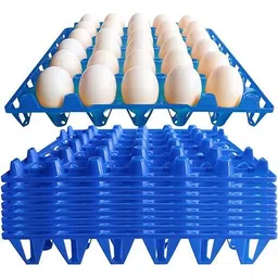 touchmi Egg holder Egg Holder-picture-17